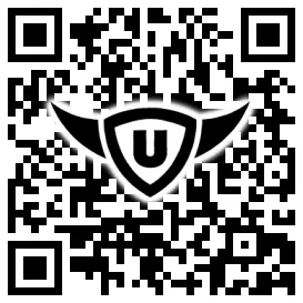 QR-Code Kapi Hospital Tower 2