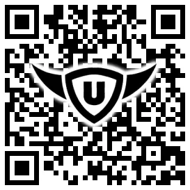 QR-Code Dinosaur Park – Primeval Zoo