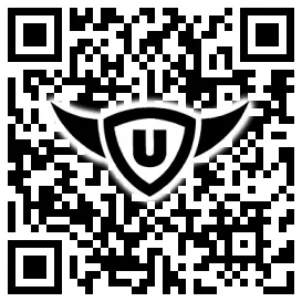 QR-Code Horse Farm