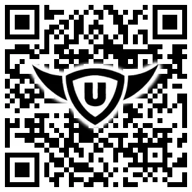 QR-Code Kapi Hospital Tower 2