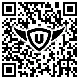 QR-Code Zoo 2: Animal Park