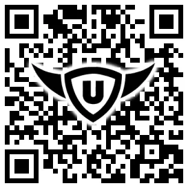 QR-Code Minion Raid: Epic Monsters