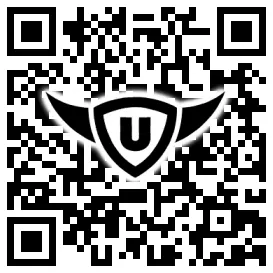 QR-Code Zoo 2: Animal Park