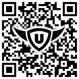 QR-Code My Free Farm 2