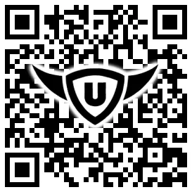 QR-Code Minion Raid: Epic Monsters