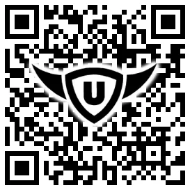 QR-Code Galaxy Splitter
