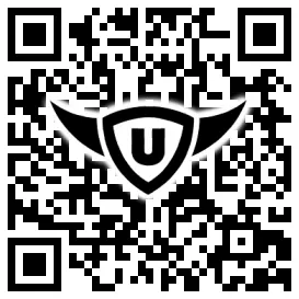 QR-Code Minion Raid: Epic Monsters