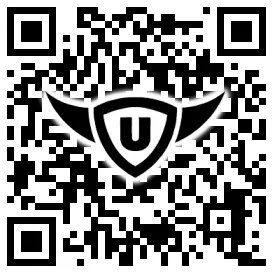 QR-Code My Little Farmies Mobile