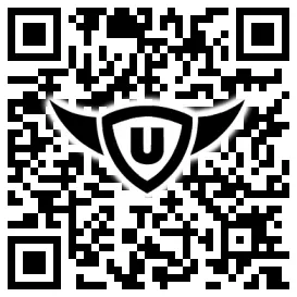 QR-Code My Little Farmies Mobile