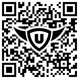 QR-Code Horse Farm