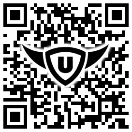 QR-Code My Little Farmies Mobile