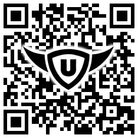 QR-Code Horse Farm