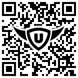 QR-Code Wurzelimperium 2