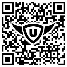 QR-Code Dinosaur Park – Primeval Zoo