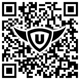 QR-Code Wurzelimperium 2