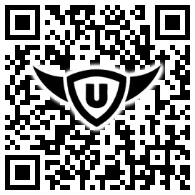 QR-Code Horse Farm