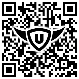 QR-Code Minion Fighters: Epic Monsters