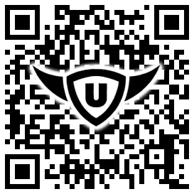 QR-Code My Free Farm 2