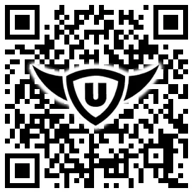 QR-Code Wurzelimperium 2