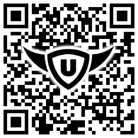QR-Code Wurzelimperium 2