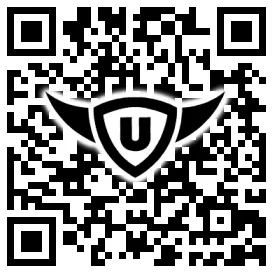 QR-Code My Little Farmies Mobile