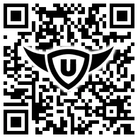 QR-Code Dinosaur Park – Primeval Zoo