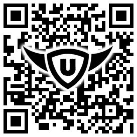 QR-Code Wurzelimperium 2