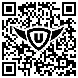 QR-Code Galaxy Splitter