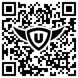 QR-Code Wurzelimperium 2