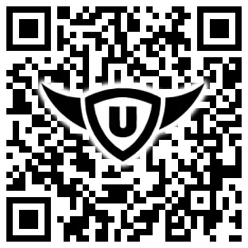 QR-Code My Free Zoo Mobile