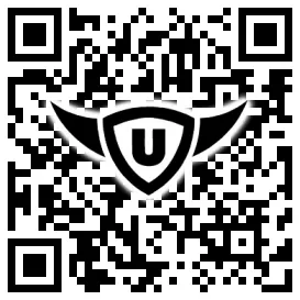 QR-Code Galaxy Splitter