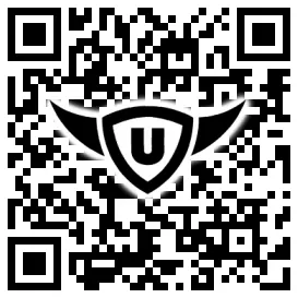 QR-Code Galaxy Splitter