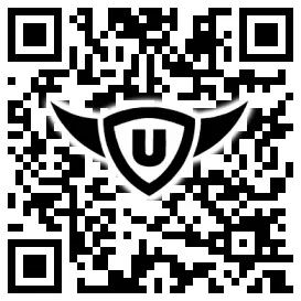 QR-Code My Free Farm 2