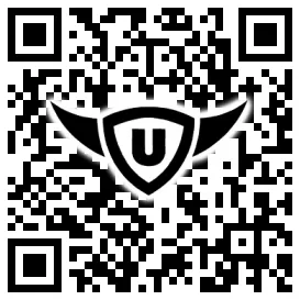 QR-Code Minion Fighters: Epic Monsters