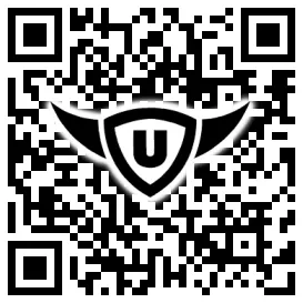QR-Code Dinosaur Park – Primeval Zoo