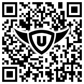 QR-Code Wurzelimperium 2