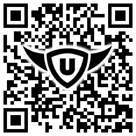 QR-Code Dinosaur Park – Primeval Zoo