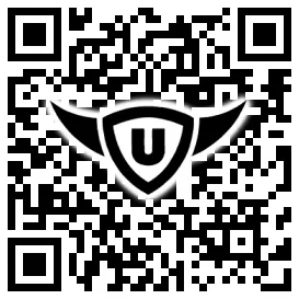 QR-Code Stonies