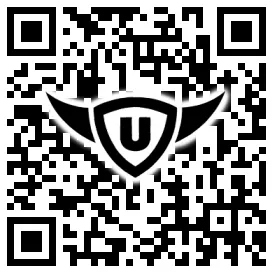 QR-Code My Little Farmies Mobile