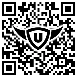 QR-Code Zoo 2: Animal Park