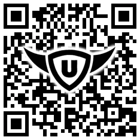 QR-Code Farmer's Fairy Tale