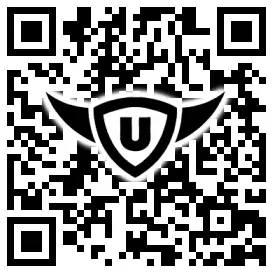 QR-Code Kapi Hospital Tower 2