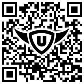 QR-Code Minion Fighters: Epic Monsters