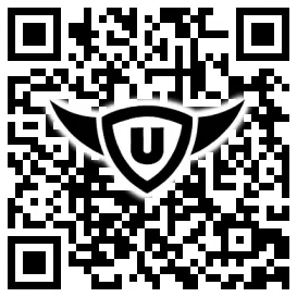 QR-Code Galaxy Splitter