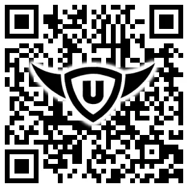 QR-Code My Free Farm 2