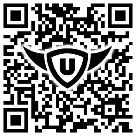 QR-Code My Free Farm 2