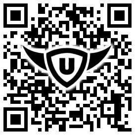 QR-Code Galaxy Splitter