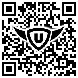 QR-Code Farmer's Fairy Tale