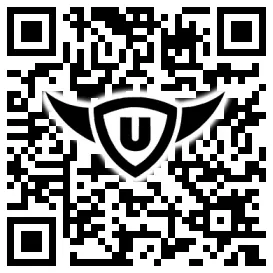 QR-Code My Little Farmies Mobile