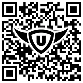 QR-Code My Free Zoo Mobile